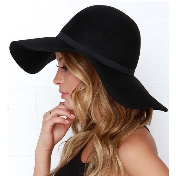 Meet your Posher, Krose - Picture 2 of 2